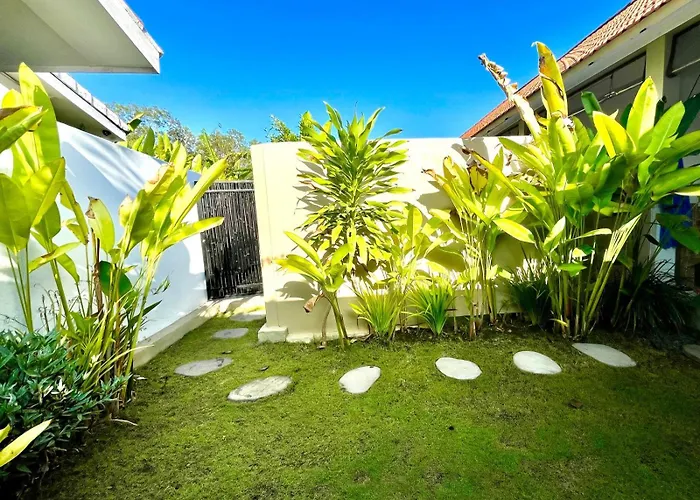 Pura Vida