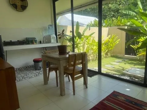 Pura Vida *