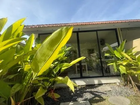 Pura Vida ウルワツ