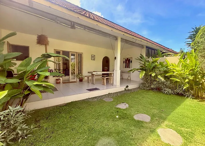 Pura Vida